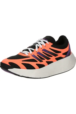 adidas Sneakers laag 