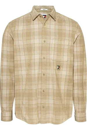 Tommy Hilfiger Overhemd