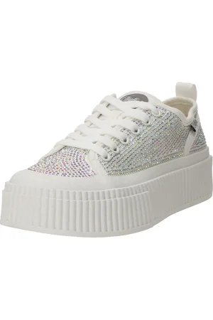Buffalo Sneakers laag