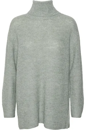 VERO MODA Trui 