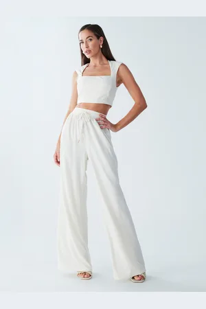 BWLDR Broek 