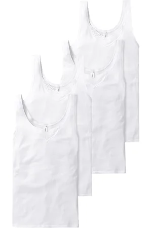 Schiesser Top 