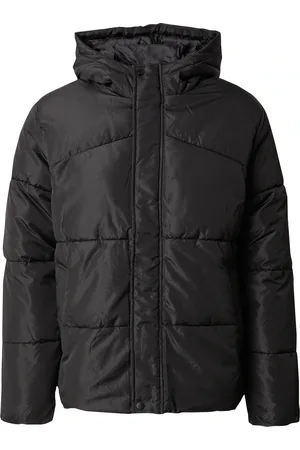 Only & Sons Tussenjas