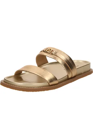 Michael Kors Muiltjes