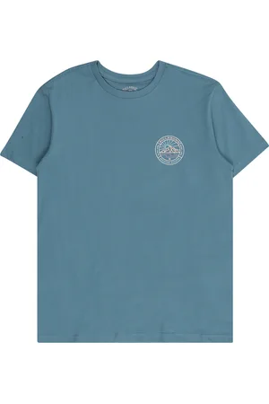 Billabong Functioneel shirt 