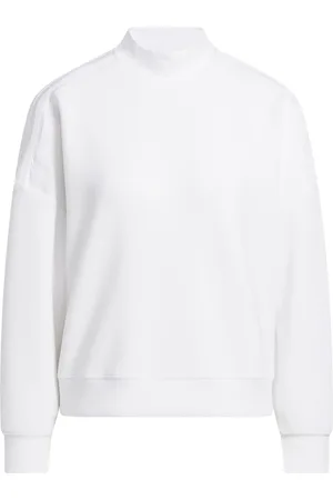 adidas Sportief sweatshirt 