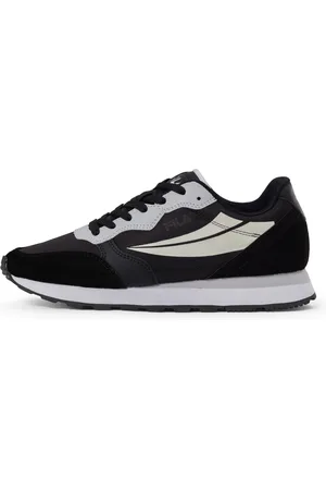 Fila Sneakers laag 
