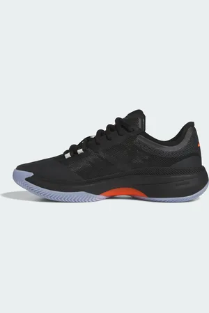 adidas Sportschoen 