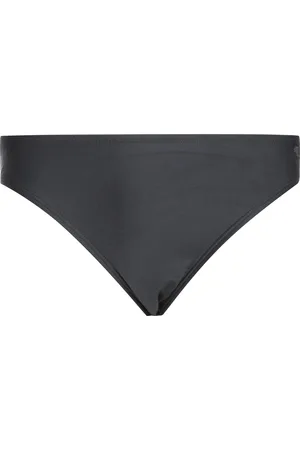 Cruz Bikinibroek 