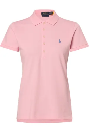 Ralph Lauren Shirt 