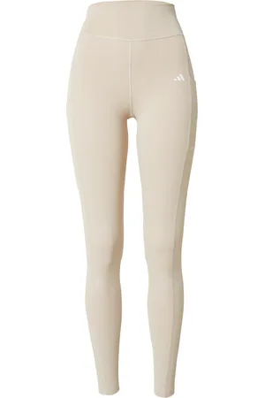 adidas Sportbroek 