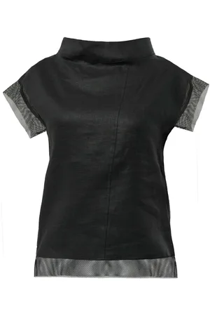 Metamorphoza Blouse