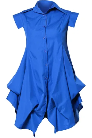 Metamorphoza Tuniek