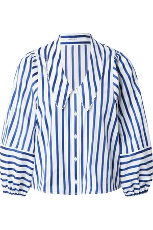Marc Cain Blouse