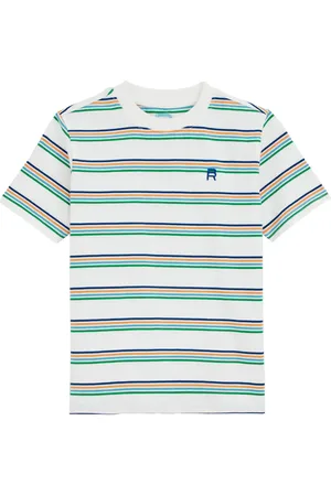 WE Fashion Shirt