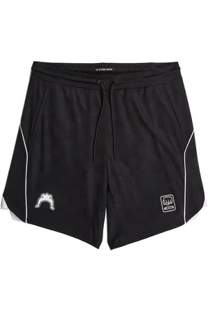 G-Star Broek 