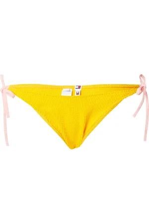 Tommy Hilfiger Bikinibroek