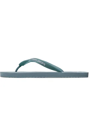 Calvin Klein Teenslippers