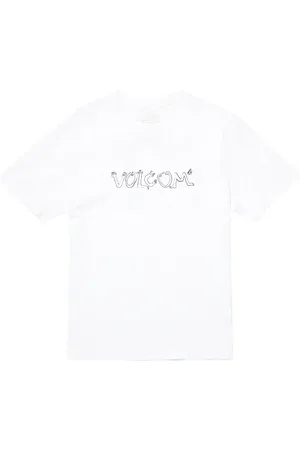 Volcom Shirt 