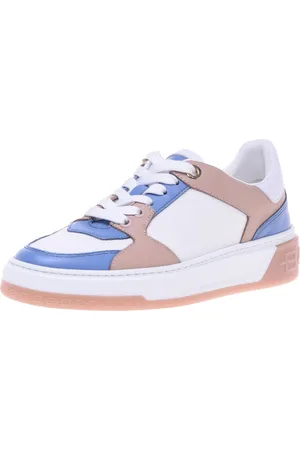 BALDININI Sneakers laag