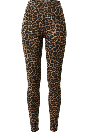 Urban classics Leggings