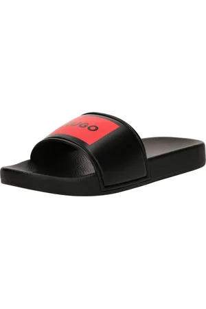 HUGO BOSS Open schoenen