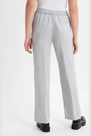 Brax Broek 