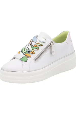Remonte Sneakers laag