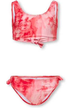 ONLY Bikini 