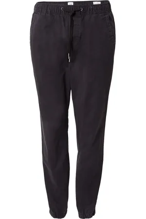 GAP Broek