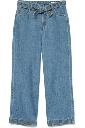 VERO MODA Jeans 
