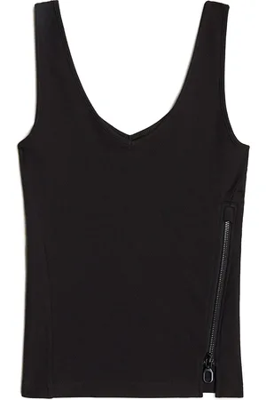 G-Star Top
