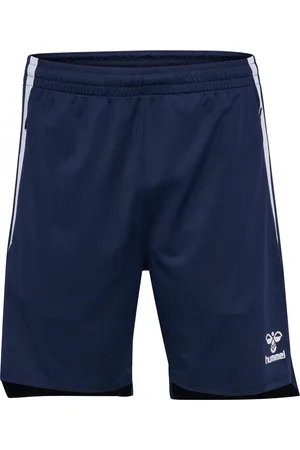 Hummel Sportbroek 