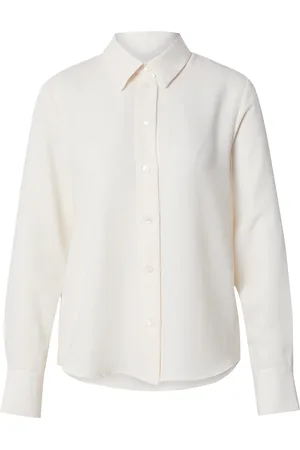 Seidensticker Blouse 
