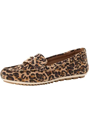 Tamaris Mocassins
