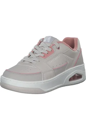 Skechers Sneakers laag 