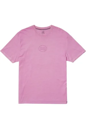 Volcom Shirt 