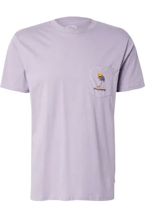 Billabong Shirt 