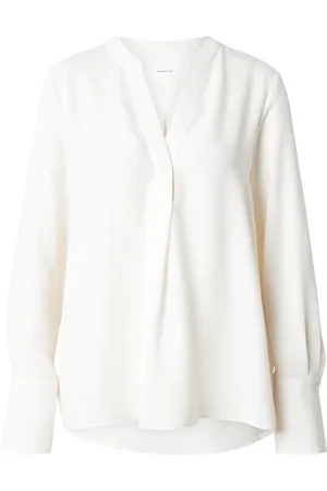 Seidensticker Blouse 