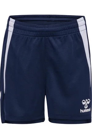 Hummel Sportbroek 
