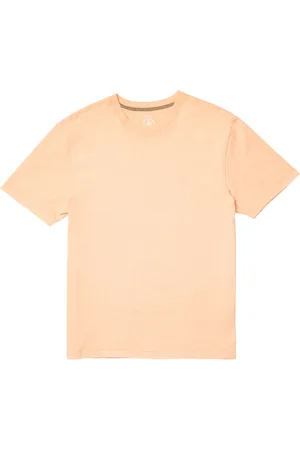 Volcom Shirt 