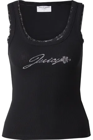 Juicy Couture Top 