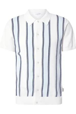 Lindbergh Gebreid vest