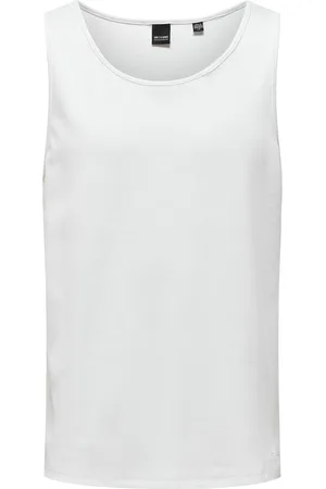 Only & Sons Shirt