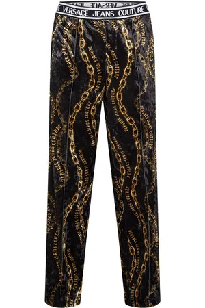 VERSACE Broek