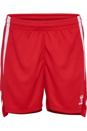 Hummel Sportbroek 