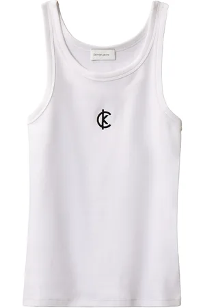 Calvin Klein Top