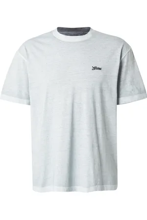 Guess Shirt
