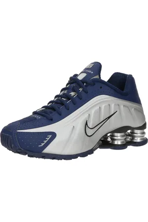Nike Sneakers laag 