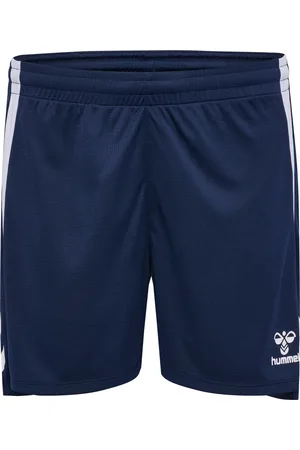 Hummel Sportbroek 